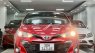 Toyota Yaris 2019 - Xe đẹp, giá tốt, hỗ trợ trả góp 70%, xe trang bị full options