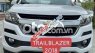 Chevrolet Trailblazer Bán xe  2018 2018 - Bán xe TRAILBLAZER 2018