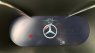 Mercedes-Benz GLC 300 2021 - Coupe nhập nguyên chiếc