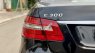 Mercedes-Benz E300 2010 - Màu đen biển Hà Nội