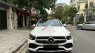 Mercedes-Benz GLC 300 2021 - Tư nhân biển tỉnh
