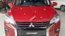 Mitsubishi Attrage 2023 - Giá tốt nhất miền Bắc - Sẵn xe giao ngay - Trả góp 85% xe, xử lý nợ xấu