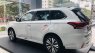 Mitsubishi Stavic 2023 - Ưu đãi khủng gần 80 triệu mừng đại lễ - Giao ngay giá tốt nhất miền Bắc