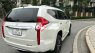 Mitsubishi Pajero Sport  MAY DAU SX 2018 AT NHẬP KHẨU 2018 - PAJERO SPORT MAY DAU SX 2018 AT NHẬP KHẨU