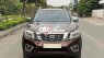 Nissan Navara   2.5VL_4x4 nhập khẩu,bản full_Sx 2016 2016 - Nissan Navara 2.5VL_4x4 nhập khẩu,bản full_Sx 2016