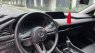Mazda 3 2020 - Biển tỉnh, đi 4v km