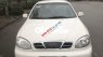Daewoo Lanos  2005 xe đẹp tư nhân chính chủ máy gầm số ngo 2005 - Lanos 2005 xe đẹp tư nhân chính chủ máy gầm số ngo