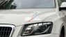 Audi Q5   2.0 turbo rất mới 4x4 quattro 2012 2012 - Audi Q5 2.0 turbo rất mới 4x4 quattro 2012