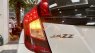 Honda Jazz 2018 - Xe đẹp, giá tốt, hỗ trợ trả góp 70%