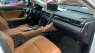 Lexus RX 350 2021 - Tư nhân 1 chủ