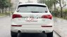 Audi Q5   2.0 turbo rất mới 4x4 quattro 2012 2012 - Audi Q5 2.0 turbo rất mới 4x4 quattro 2012