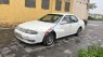 Nissan Bluebird  Bluebrid SSS 1995 - Nissan Bluebrid SSS