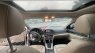 Hyundai Elantra 2022 - Xe đẹp xuất sắc, chạy 3000km, hỗ trợ trả góp 70% giá trị xe