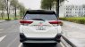Toyota Rush 2019 - Chạy chuẩn 3.5v km