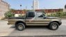 Ford Ranger 2003 - Số sàn 2 cầu
