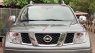 Nissan Navara 2013 - AT 4x4 nhập khẩu - Xe cực chất lượng, máy móc zin - Xe đẹp đều