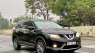 Nissan X trail 2018 - Xe đẹp, giá tốt, hỗ trợ trả góp 70%, chủ đi giữ gìn