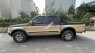 Ford Ranger 2003 - Số sàn 2 cầu