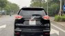 Nissan X trail 2018 - Xe đẹp, giá tốt, hỗ trợ trả góp 70%, chủ đi giữ gìn