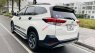 Toyota Rush 2019 - Chạy chuẩn 3.5v km