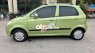 Chevrolet Spark   Van 2008 giá 75 triệu 2008 - Chevrolet Spark Van 2008 giá 75 triệu