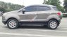 Ford EcoSport 2018 - Bán xe một chủ