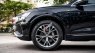 Audi Q8 2020 - Xe siêu lướt