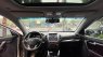 Kia Sorento 2014 - Odo 9v km