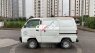 Suzuki Super Carry Van bán xe oto  super carry  2019 2019 - bán xe oto suzuki super carry Van 2019