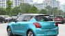 Suzuki Swift 2020 - Biển tỉnh