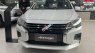 Mitsubishi Attrage 2023 - Giảm 50% trước bạ, giá cực rẻ