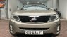 Kia Sorento 2014 - Odo 9v km