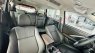 Mitsubishi Xpander 2023 2023 - Xe Ô Tô Mitsubishi Xpander Premium Số Tự Động Chính Hãng Giá Rẻ