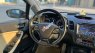 Kia Cerato 2016 - Chính chủ cần bán, xe ngon, biển đẹp