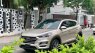 Hyundai Tucson 2019 - Lăn bánh 4 vạn km