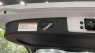 Mitsubishi Pajero Sport 2023 - Pajero sport 1 cầu máy dầu xả kho