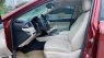 Toyota Camry 2020 - 1 chủ sử dụng, lốp zin theo xe