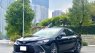 Toyota Camry 2021 - Model 2022 xe lướt cực mới