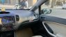 Kia Cerato 2016 - Chính chủ cần bán, xe ngon, biển đẹp