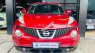 Nissan Juke 2013 - Nhập khẩu Anh Quốc