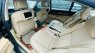 BMW 730Li 2011 - Xe chủ tịch có lái xe riêng bảo dưỡng đầy đủ