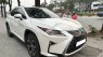 Lexus RX 300 2018 - Trung Sơn Auto bán xe siêu mới