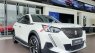 Peugeot 2008 2022 - Sẵn xe giao ngay, giá tốt và ưu đãi tốt nhất tại Hà Nội