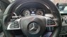 Mercedes-Benz GLA 250 2016 - Xe đẹp, dáng yêu, xăng ít