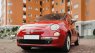 Fiat 500 2009 - Máy số, thân vỏ nguyên zin xe siêu chất