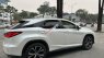 Lexus RX 300 2018 - Trung Sơn Auto bán xe siêu mới