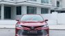 Toyota Camry 2020 - 1 chủ sử dụng, lốp zin theo xe