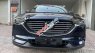 Mazda CX-8 2020 - Xanh cavansite nội thất nâu
