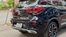 MG ZS 2022 - Cần bán xe đẹp giá cả cạnh tranh