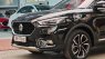 MG ZS 2022 - Cần bán xe đẹp giá cả cạnh tranh